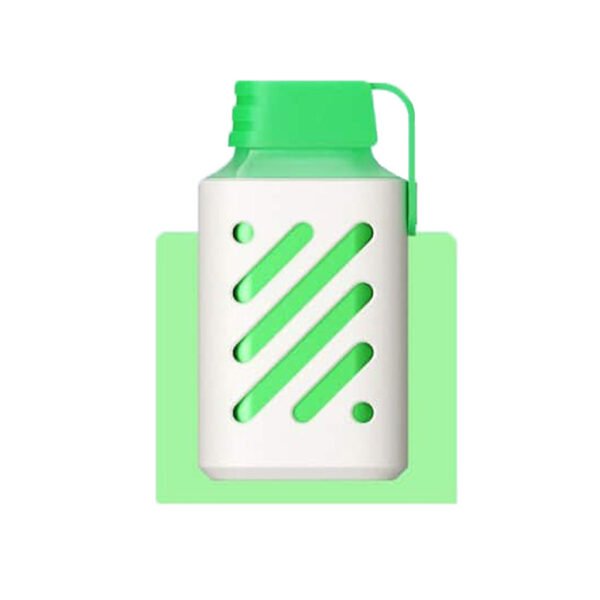 Vozol Gear Pro 800 puffs - Image 9