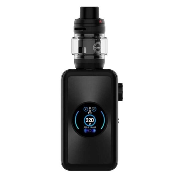 Vaporesso GEN Max Vape Kit - Image 2
