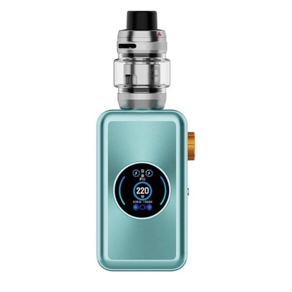Vaporesso GEN Max Vape Kit - Image 3
