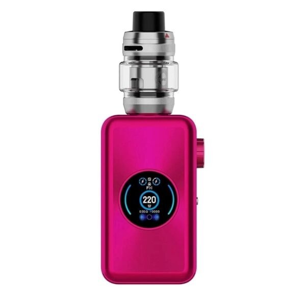 Vaporesso GEN Max Vape Kit - Image 6