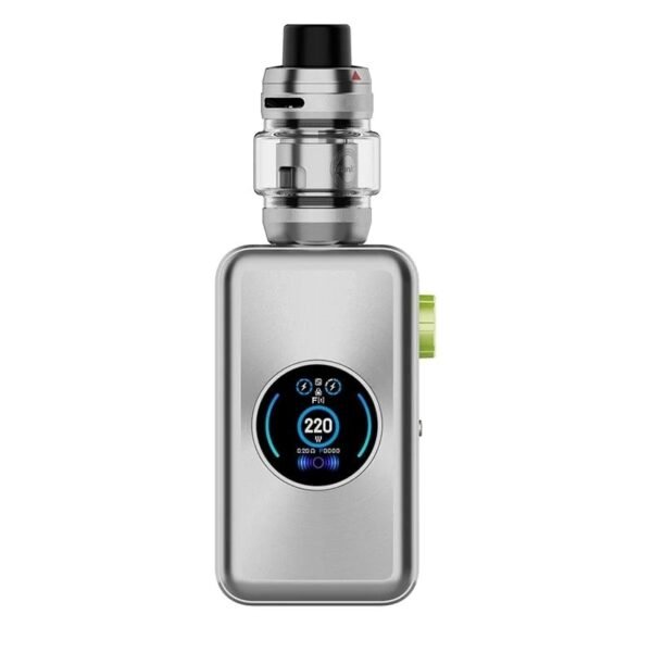 Vaporesso GEN Max Vape Kit - Image 8