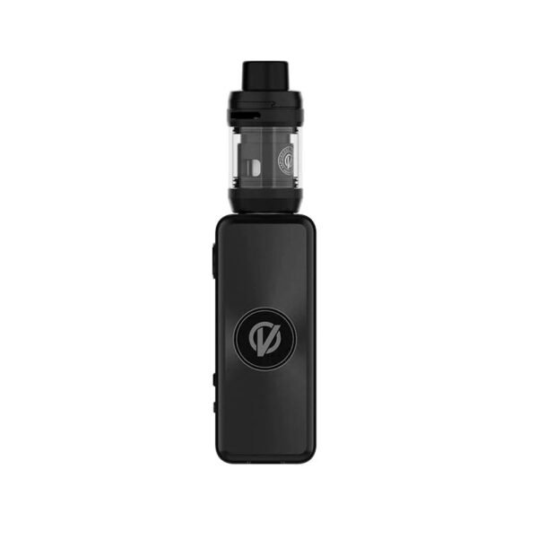 Vaporesso GEN SE Vape Kit - Image 2