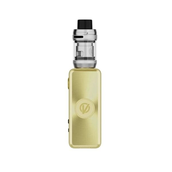 Vaporesso GEN SE Vape Kit - Image 3