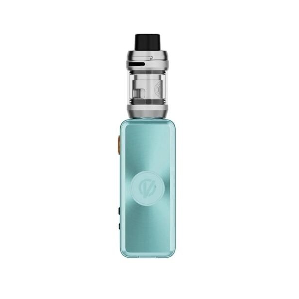 Vaporesso GEN SE Vape Kit - Image 4