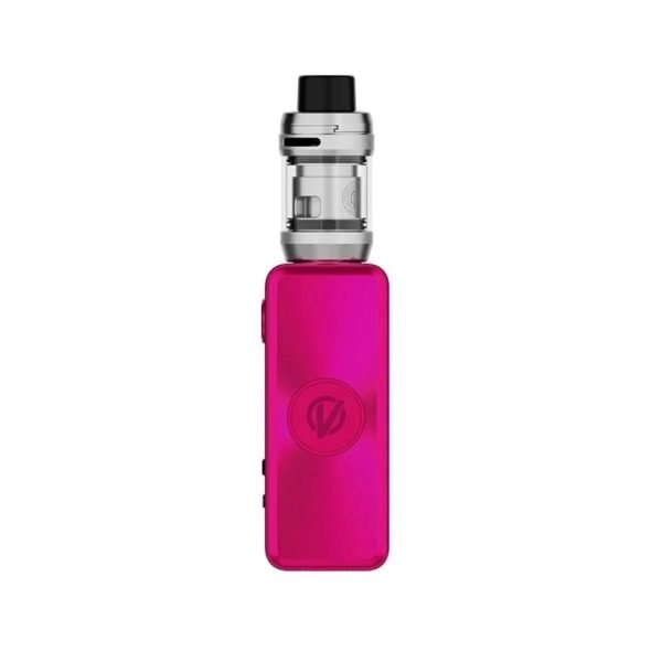 Vaporesso GEN SE Vape Kit - Image 5