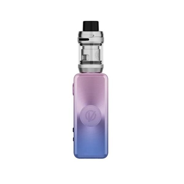 Vaporesso GEN SE Vape Kit - Image 6