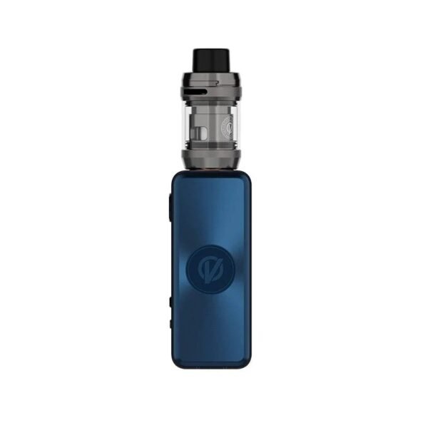 Vaporesso GEN SE Vape Kit - Image 8