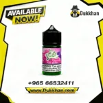 Roll Upz Pink Berry Salt