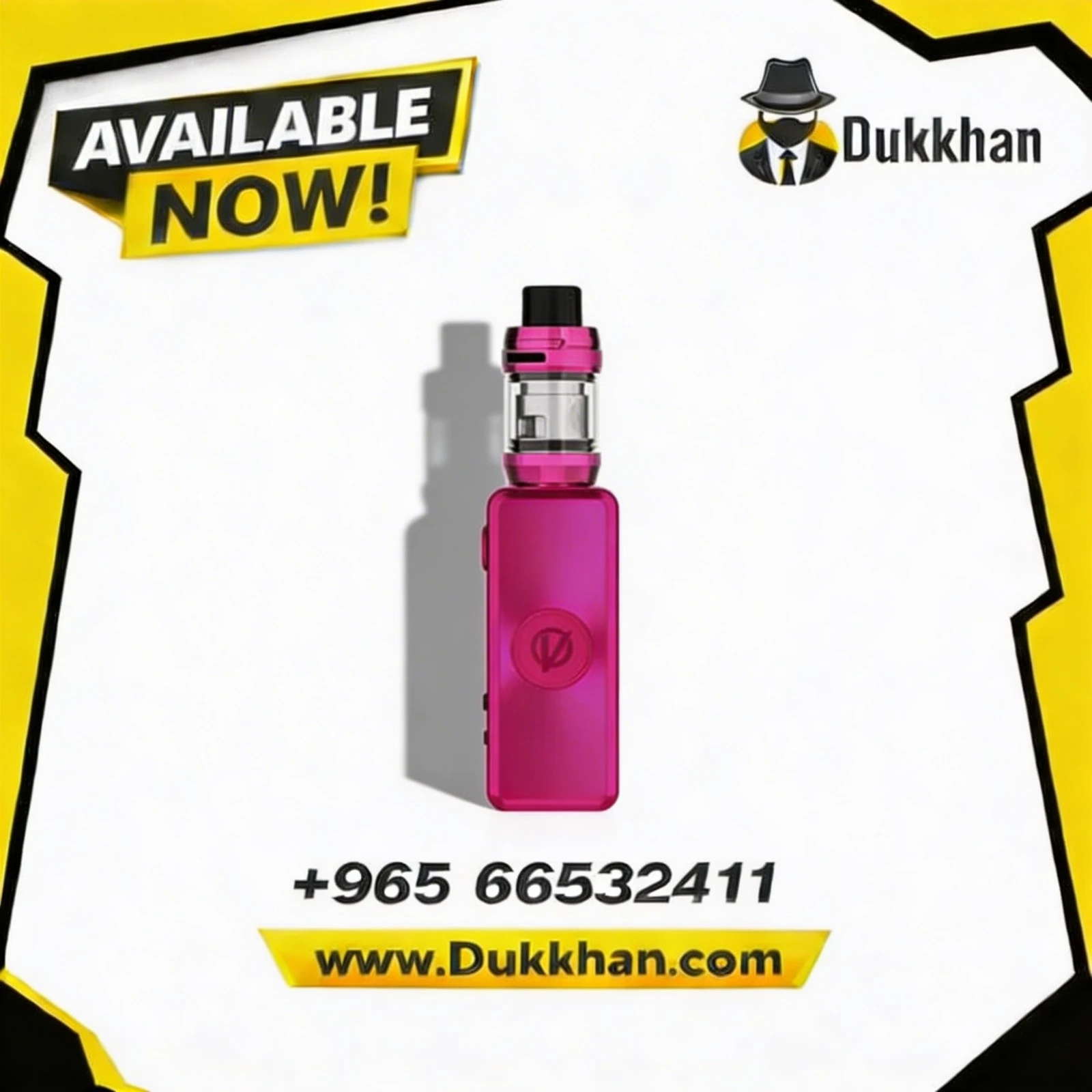 Vaporesso GEN SE Vape Kit 1 Vaporesso GEN SE Vape Kit