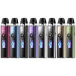 Geekvape Wenax Q Pro kuwait