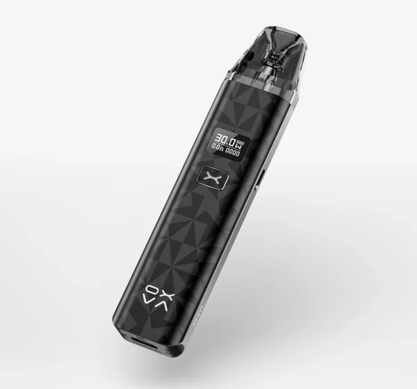 OXVA Xlim Classic Edition Pod Kit - Image 4