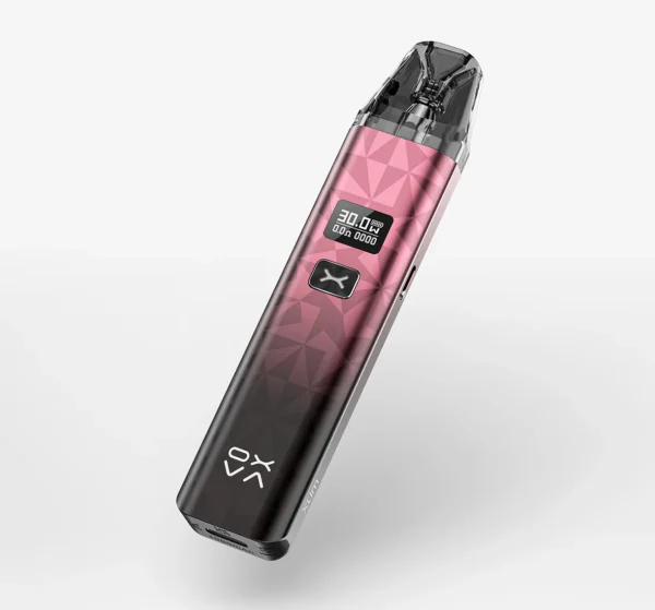 OXVA Xlim Classic Edition Pod Kit - Image 2