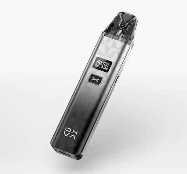 OXVA Xlim Classic Edition Pod Kit - Image 3