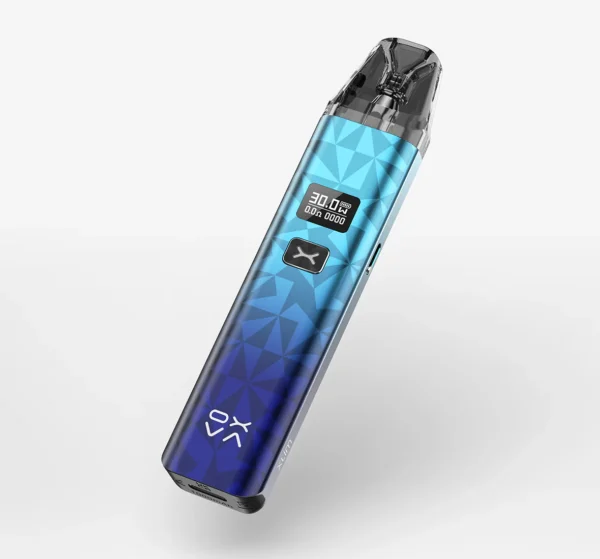 OXVA Xlim Classic Edition Pod Kit - Image 5