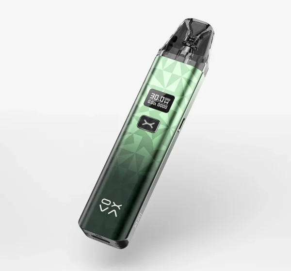 OXVA Xlim Classic Edition Pod Kit - Image 6