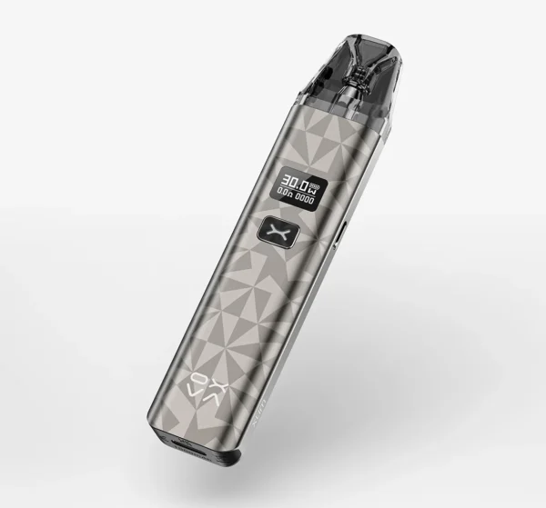 OXVA Xlim Classic Edition Pod Kit - Image 7