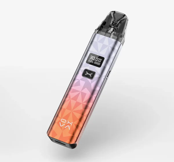 OXVA Xlim Classic Edition Pod Kit - Image 8