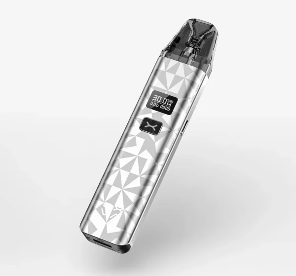 OXVA Xlim Classic Edition Pod Kit - Image 10