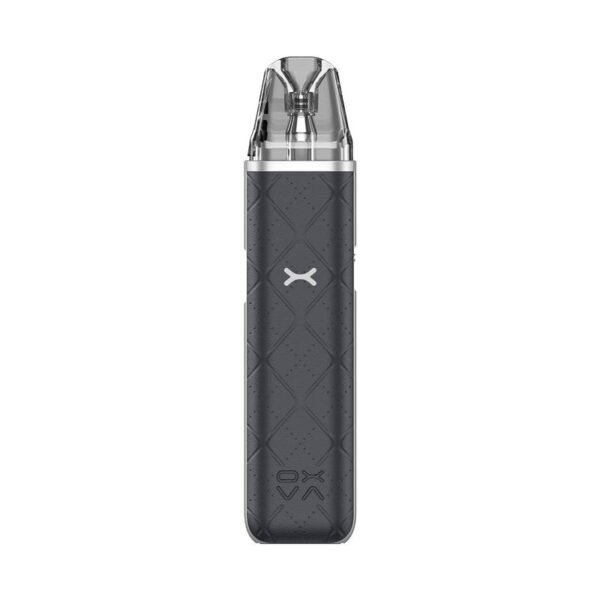 Oxva Xlim Go pod vape kit - Image 4