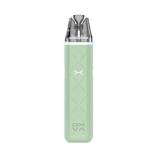 Oxva Xlim Go pod vape kit - Image 5