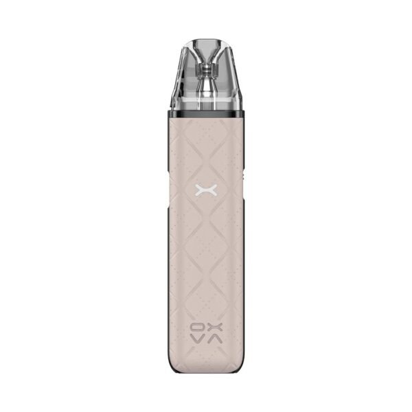 Oxva Xlim Go pod vape kit - Image 6