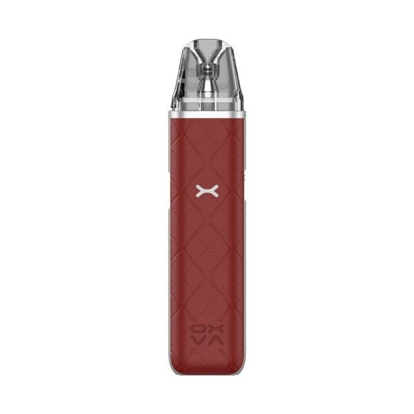 Oxva Xlim Go pod vape kit - Image 7