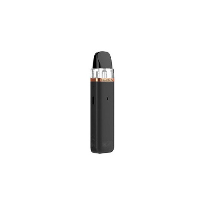 Uwell Caliburn G3 Lite vape kit - Image 9