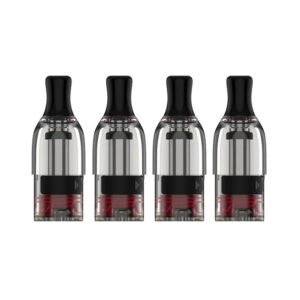 Vaporesso ECO One Pods
