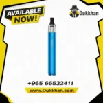 فابريسو إيكو ون فيب كيت