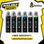 Uwell G3 pro pod kit