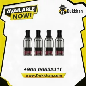 بودات فابريسو إيكو ون