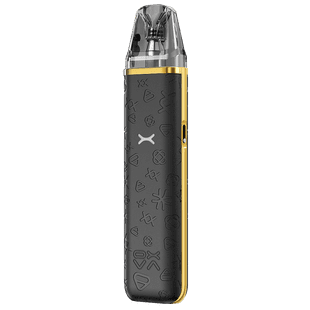 Oxva Xlim Go pod vape kit - Image 11
