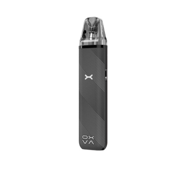 Oxva Xlim Go pod vape kit - Image 12