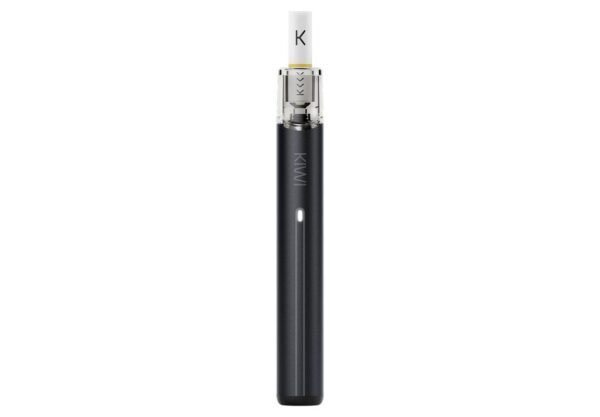KIWI Spark Starter Kit - Image 2