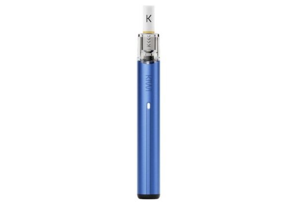 KIWI Spark Starter Kit - Image 3
