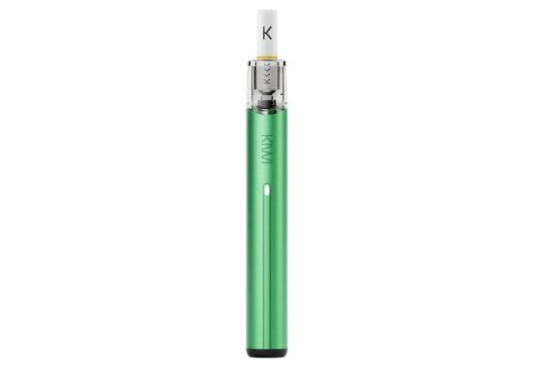 KIWI Spark Starter Kit - Image 4
