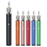 KIWI Spark Starter Kit KUWAIT