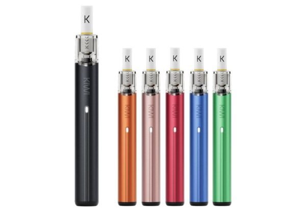 KIWI Spark Starter Kit KUWAIT