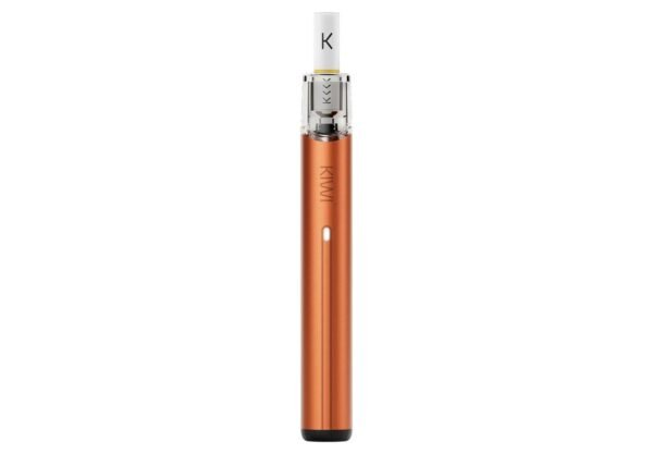 KIWI Spark Starter Kit - Image 5