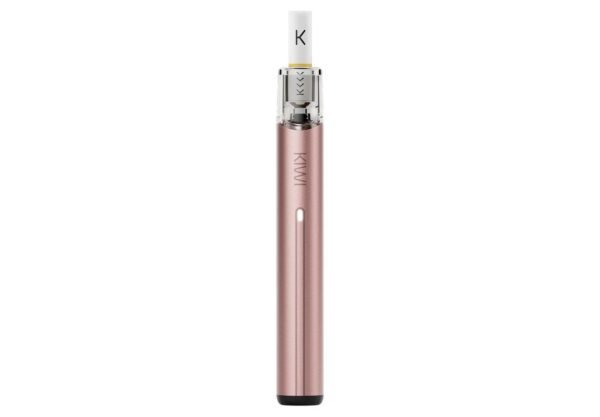 KIWI Spark Starter Kit - Image 6