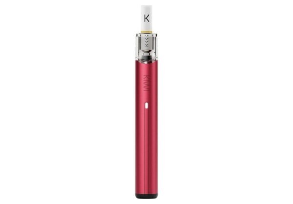 KIWI Spark Starter Kit - Image 7