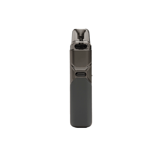 O-Shadow Vape Pod Kit - Image 2