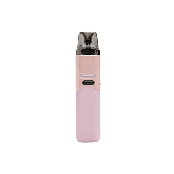 O-Shadow Vape Pod Kit - Image 6