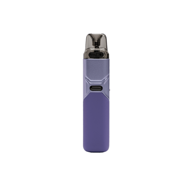 O-Shadow Vape Pod Kit - Image 7