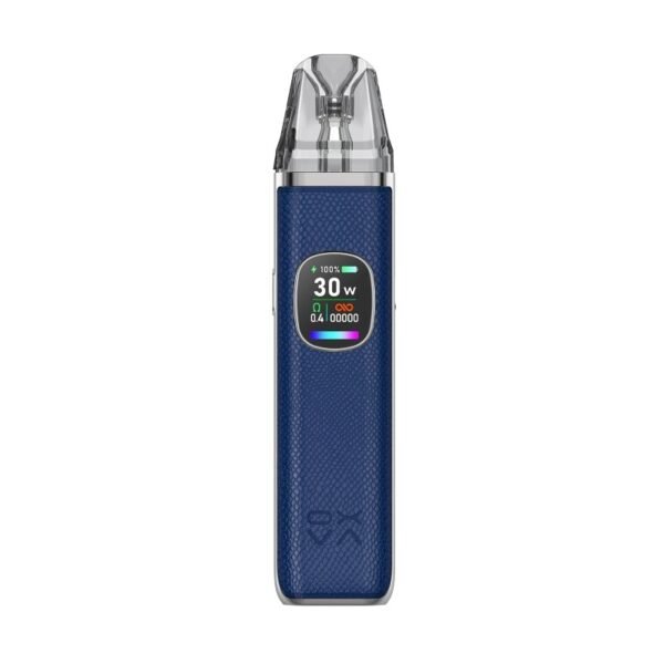 Oxva Xlim Pro 2 Pod Vape Kit - Image 3