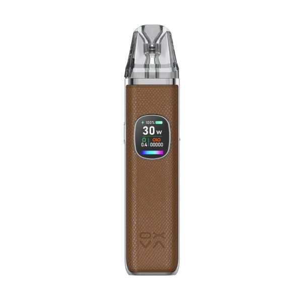 Oxva Xlim Pro 2 Pod Vape Kit - Image 4
