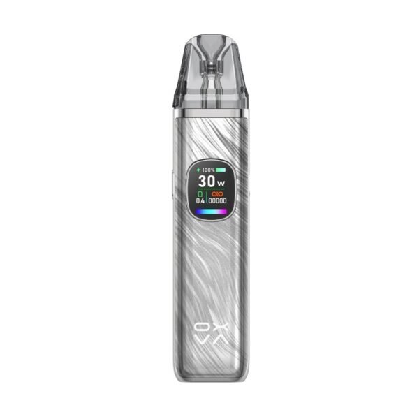 Oxva Xlim Pro 2 Pod Vape Kit - Image 5