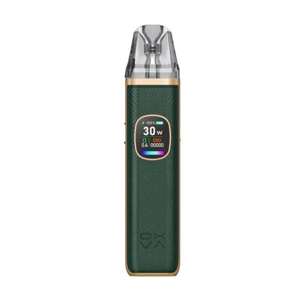 Oxva Xlim Pro 2 Pod Vape Kit - Image 6
