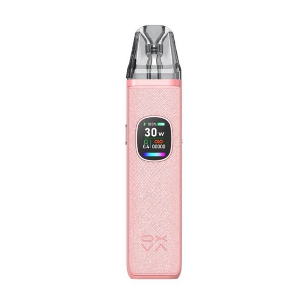 Oxva Xlim Pro 2 Pod Vape Kit - Image 7