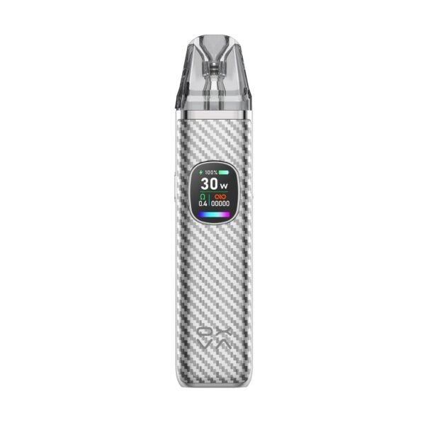Oxva Xlim Pro 2 Pod Vape Kit - Image 9